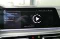 BMW X5 XDrive45e High Executive M-sport Individual HUD Pa Grau - thumbnail 18