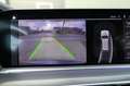 BMW X5 XDrive45e High Executive M-sport Individual HUD Pa Grau - thumbnail 27