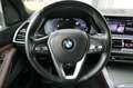 BMW X5 XDrive45e High Executive M-sport Individual HUD Pa Grau - thumbnail 13