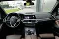 BMW X5 XDrive45e High Executive M-sport Individual HUD Pa Grau - thumbnail 22
