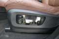 BMW X5 XDrive45e High Executive M-sport Individual HUD Pa Grau - thumbnail 12