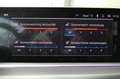 BMW X5 XDrive45e High Executive M-sport Individual HUD Pa Grau - thumbnail 16