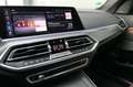 BMW X5 XDrive45e High Executive M-sport Individual HUD Pa Grau - thumbnail 15