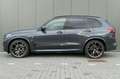 BMW X5 XDrive45e High Executive M-sport Individual HUD Pa Grau - thumbnail 6