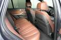 BMW X5 XDrive45e High Executive M-sport Individual HUD Pa Grau - thumbnail 33