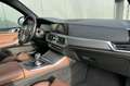BMW X5 XDrive45e High Executive M-sport Individual HUD Pa Grau - thumbnail 35