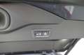 BMW X5 XDrive45e High Executive M-sport Individual HUD Pa Grau - thumbnail 26