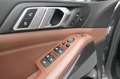 BMW X5 XDrive45e High Executive M-sport Individual HUD Pa Grau - thumbnail 19