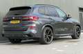 BMW X5 XDrive45e High Executive M-sport Individual HUD Pa Grau - thumbnail 30