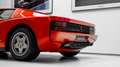 Ferrari Testarossa ~Ferrari Munsterhuis~ Rot - thumbnail 27