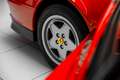 Ferrari Testarossa ~Ferrari Munsterhuis~ Rood - thumbnail 18