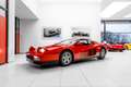 Ferrari Testarossa ~Ferrari Munsterhuis~ Kırmızı - thumbnail 2
