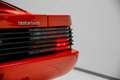 Ferrari Testarossa ~Ferrari Munsterhuis~ Rood - thumbnail 29