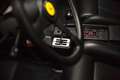 Ferrari Testarossa ~Ferrari Munsterhuis~ Kırmızı - thumbnail 6