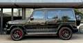 Mercedes-Benz G 63 AMG G 63 AMG BVA9 Schwarz - thumbnail 2