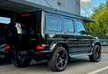 Mercedes-Benz G 63 AMG G 63 AMG BVA9 Schwarz - thumbnail 6