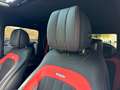Mercedes-Benz G 63 AMG G 63 AMG BVA9 Schwarz - thumbnail 11