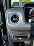 Mercedes-Benz G 63 AMG G 63 AMG BVA9 Schwarz - thumbnail 10