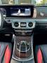Mercedes-Benz G 63 AMG G 63 AMG BVA9 Schwarz - thumbnail 14