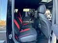 Mercedes-Benz G 63 AMG G 63 AMG BVA9 Schwarz - thumbnail 20