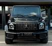 Mercedes-Benz G 63 AMG G 63 AMG BVA9 Schwarz - thumbnail 7