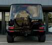 Mercedes-Benz G 63 AMG G 63 AMG BVA9 Schwarz - thumbnail 8