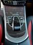 Mercedes-Benz G 63 AMG G 63 AMG BVA9 Schwarz - thumbnail 13