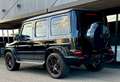 Mercedes-Benz G 63 AMG G 63 AMG BVA9 Schwarz - thumbnail 3
