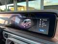 Mercedes-Benz G 63 AMG G 63 AMG BVA9 Schwarz - thumbnail 17