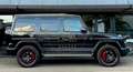 Mercedes-Benz G 63 AMG G 63 AMG BVA9 Schwarz - thumbnail 5
