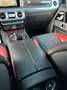 Mercedes-Benz G 63 AMG G 63 AMG BVA9 Schwarz - thumbnail 16