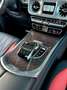 Mercedes-Benz G 63 AMG G 63 AMG BVA9 Schwarz - thumbnail 15