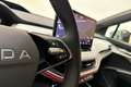 Skoda Elroq 85 286pk Inrto Alpha Edition | Trekhaak Zwenkbaar, Groen - thumbnail 23