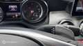 Mercedes-Benz G 200 d 136ch Fascination 7G-DCT Euro6c - thumbnail 15