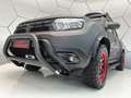 Dacia Duster TCe 150 4WD Carpoint Off-Road Edition Noir - thumbnail 10