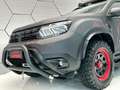 Dacia Duster TCe 150 4WD Carpoint Off-Road Edition Black - thumbnail 12