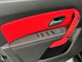 Dacia Duster TCe 150 4WD Carpoint Off-Road Edition Siyah - thumbnail 16