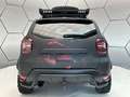 Dacia Duster TCe 150 4WD Carpoint Off-Road Edition Black - thumbnail 8