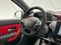 Dacia Duster TCe 150 4WD Carpoint Off-Road Edition Czarny - thumbnail 24