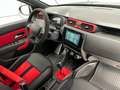 Dacia Duster TCe 150 4WD Carpoint Off-Road Edition Siyah - thumbnail 25