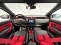 Dacia Duster TCe 150 4WD Carpoint Off-Road Edition Siyah - thumbnail 14