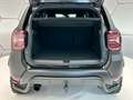 Dacia Duster TCe 150 4WD Carpoint Off-Road Edition Siyah - thumbnail 9
