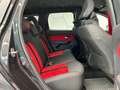Dacia Duster TCe 150 4WD Carpoint Off-Road Edition Czarny - thumbnail 22