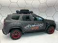Dacia Duster TCe 150 4WD Carpoint Off-Road Edition Black - thumbnail 5