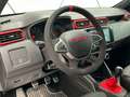 Dacia Duster TCe 150 4WD Carpoint Off-Road Edition Чорний - thumbnail 17