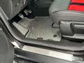 Dacia Duster TCe 150 4WD Carpoint Off-Road Edition Czarny - thumbnail 18