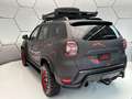 Dacia Duster TCe 150 4WD Carpoint Off-Road Edition Fekete - thumbnail 7