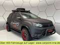 Dacia Duster TCe 150 4WD Carpoint Off-Road Edition Zwart - thumbnail 1