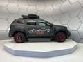 Dacia Duster TCe 150 4WD Carpoint Off-Road Edition Fekete - thumbnail 34
