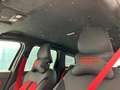 Dacia Duster TCe 150 4WD Carpoint Off-Road Edition Siyah - thumbnail 20